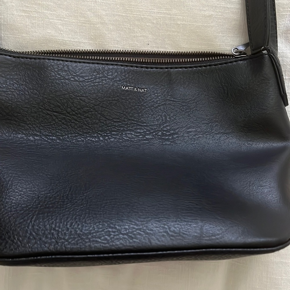 Matt & Nat crossbody bag